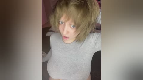 tamagotchigirl free recording from 2026-01-12 01:43:00