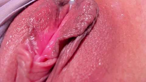 teeencute free recording from 2026-01-12 01:43:00