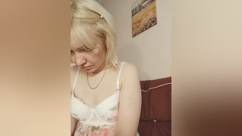 tikoffka free recording from 2026-01-12 03:38:00