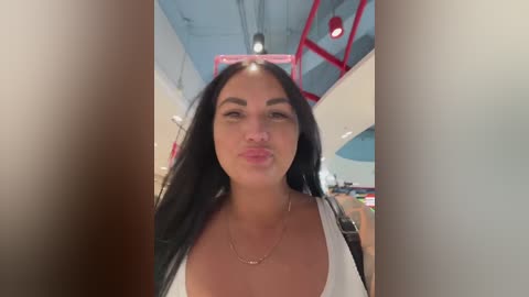 tokionajoe free recording from 2026-01-12 03:38:00