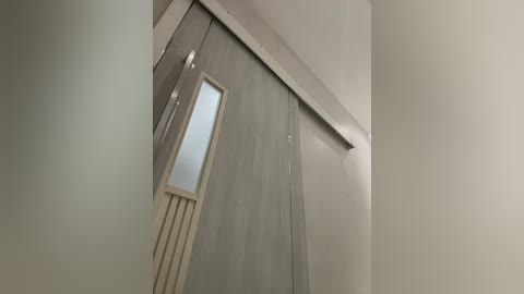 tokionajoe free recording from 2026-01-12 03:38:00