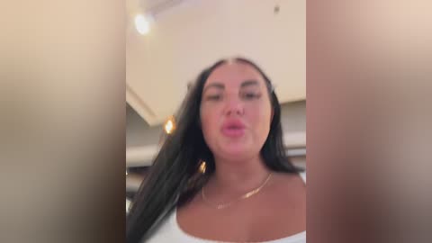 tokionajoe free recording from 2026-01-12 03:38:00