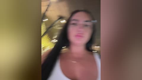 tokionajoe free recording from 2026-01-12 03:38:00