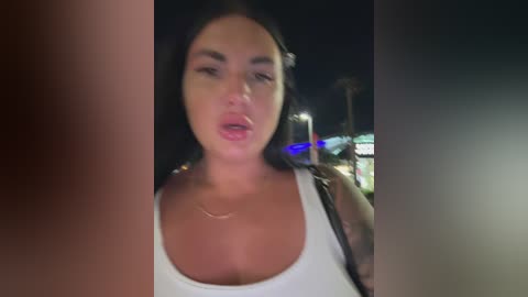 tokionajoe free recording from 2026-01-12 03:38:00