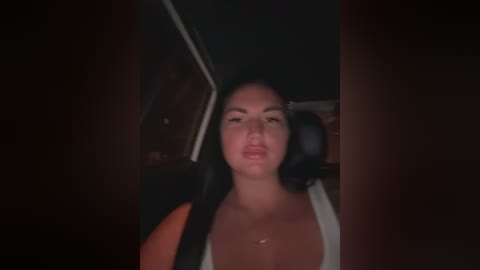 tokionajoe free recording from 2026-01-12 03:38:00