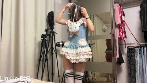 unar_kss free recording from 2026-01-12 02:25:00