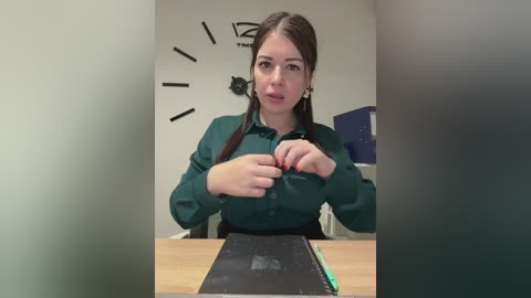 verybaby free recording from 2026-01-12 03:38:00