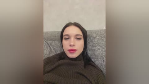 virniks free recording from 2026-01-12 00:03:00