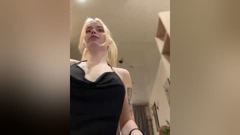 vladamais free recording from 2026-01-12 03:38:00