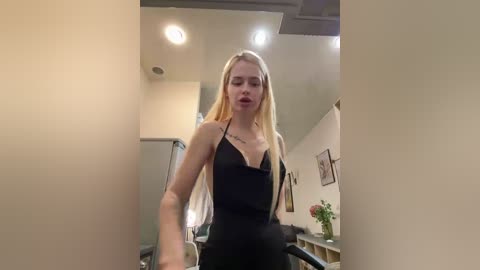 vladamais free recording from 2026-01-12 03:00:00