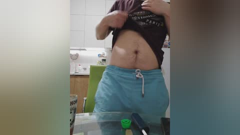 waname free recording from 2026-01-12 03:00:00