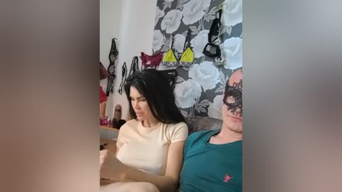 wolfipuma free recording from 