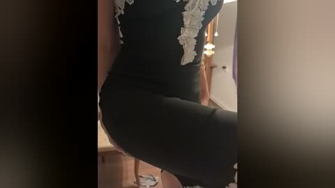 wolfipuma free recording from 