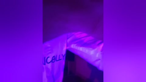 wuguzz free recording from 