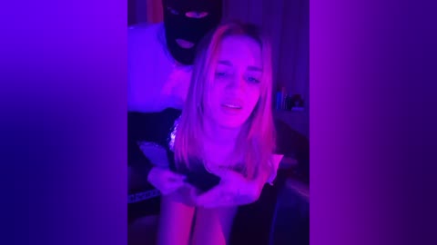 wuguzz free recording from 