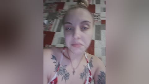 yana_7 free recording from 2026-01-13 00:09:00