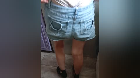 yna_and_yn free recording from 2026-01-12 00:12:00