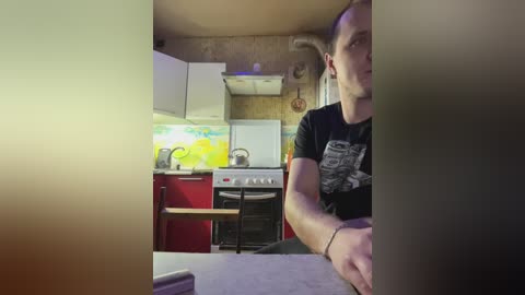 zita78 free recording from 2026-01-12 00:15:00