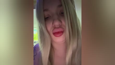 zita78 free recording from 2026-01-12 00:12:00