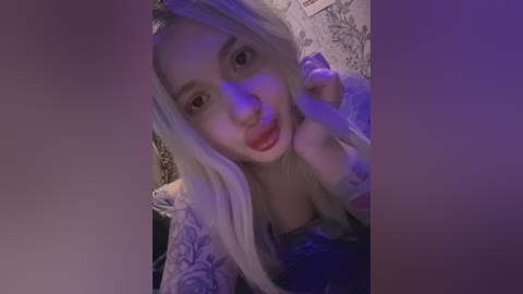 zita78 free recording from 2026-01-12 00:12:00