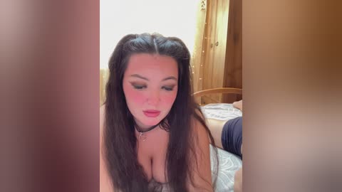 3hotandyoung3 free recording from 2026-01-13 00:09:00