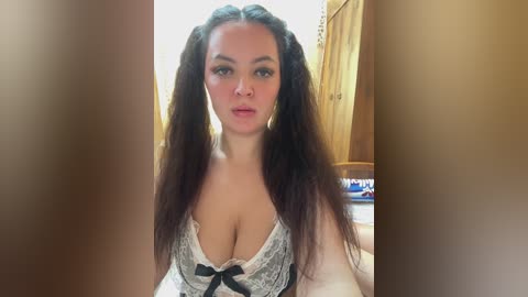 3hotandyoung3 free recording from 2026-01-13 00:08:00