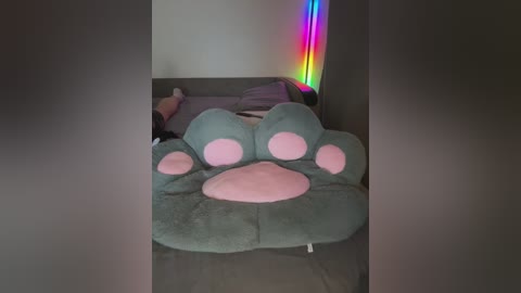 _cherryberry_ free recording from 2026-01-13 00:08:00