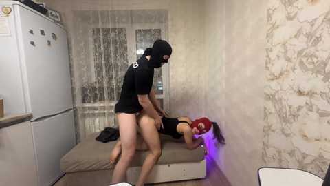 _dk_ free recording from 2026-01-14 03:07:00