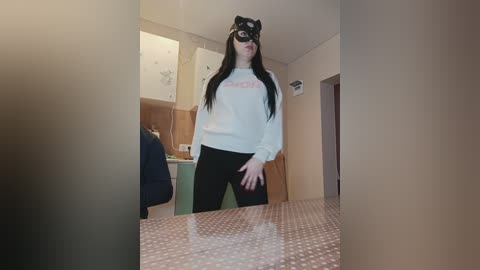 _pypsiki_ free recording from 2026-01-13 00:09:00