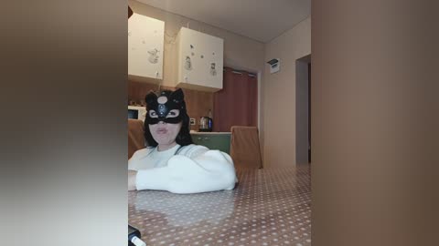 _pypsiki_ free recording from 2026-01-13 01:13:00