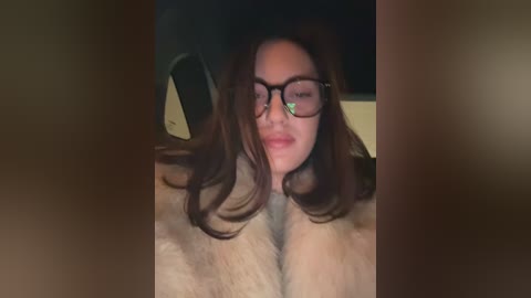 _your_michelle_ free recording from 2026-01-13 00:08:00