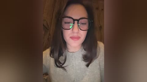 _your_michelle_ free recording from 2026-01-13 01:17:00