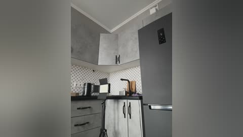 adel9 free recording from 2026-01-13 00:09:00