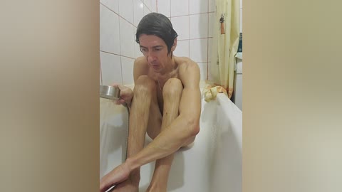 alex80_201 free recording from 2026-01-13 00:09:00