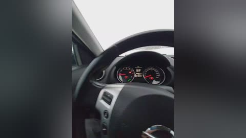 alex80_201 free recording from 2026-01-13 00:08:00