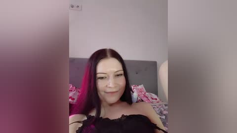 alina_sexy free recording from 2026-01-16 00:56:00