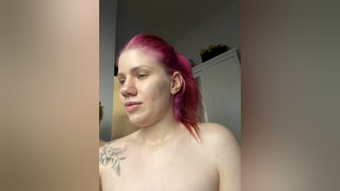 alissalexx free recording from 2026-01-13 01:17:00