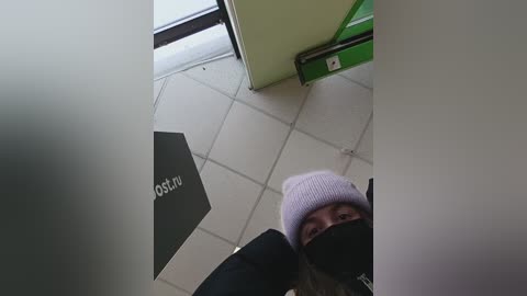 angelia22 free recording from 2026-01-13 00:08:00