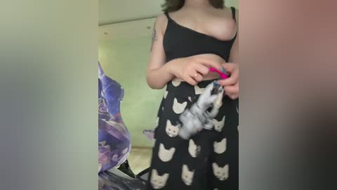 anitashine free recording from 2026-01-13 00:08:00