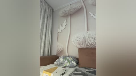 anyuta1212 free recording from 2026-01-13 00:08:00