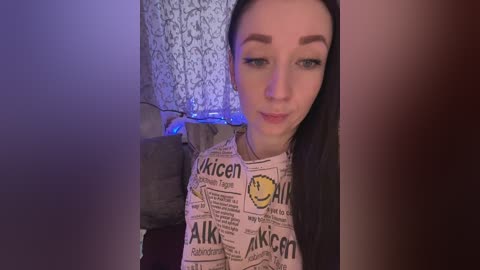 aureliyxxx free recording from 2026-01-13 01:13:00