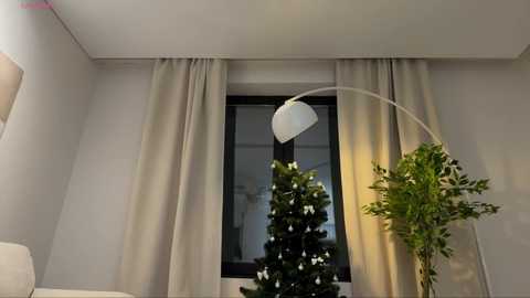 babysashababy free recording from 2026-01-13 01:17:00