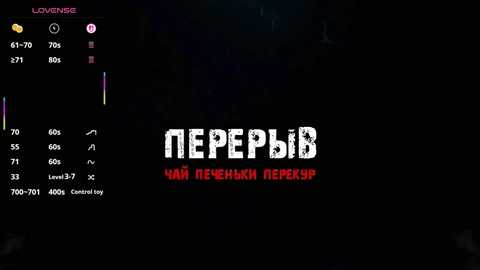 barsaa7 free recording from 2026-01-13 00:44:00