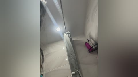 behardxxx free recording from 2026-01-13 01:17:00