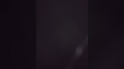 bielka_4 free recording from 