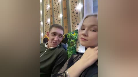 blastbiet_blastbieta free recording from 2026-01-13 00:08:00