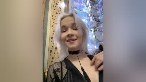 blastbiet_blastbieta free recording from 2026-01-13 00:08:00