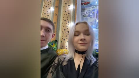 blastbiet_blastbieta free recording from 2026-01-13 00:08:00