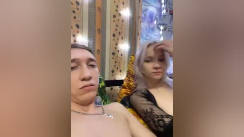 blastbiet_blastbieta free recording from 2026-01-13 01:17:00