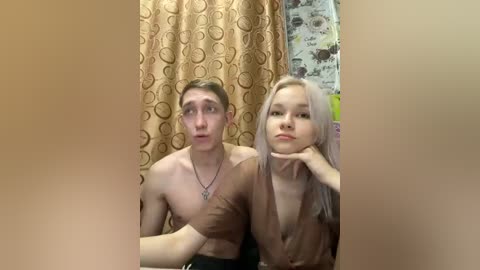 blastbiet_blastbieta free recording from 2026-01-13 01:17:00